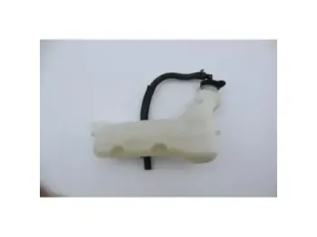 Vase expansion HONDA PES 125 2006 - 2010
