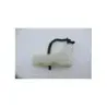 Vase expansion HONDA PES 125 2006 - 2010 Vase expansion HONDA PES 125 2006 - 2010