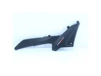 Demi flanc selle gauche HONDA CBF 125 2015 - 2019