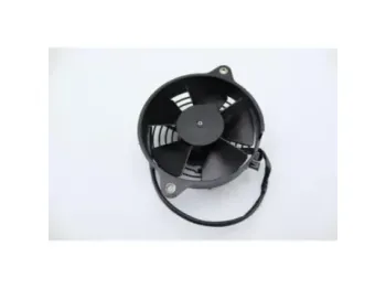 Ventilateur HONDA PES 125 2006 - 2010