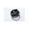 Ventilateur HONDA PES 125 2006 - 2010