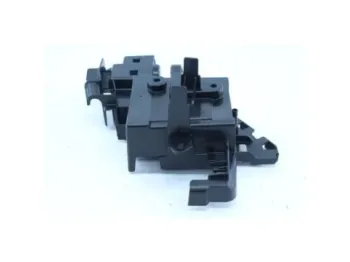 Support de batterie HONDA CBF 125 2015 - 2019