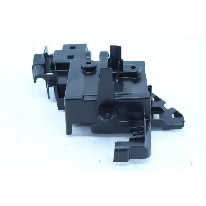 Support de batterie HONDA CBF 125 2015 - 2019