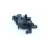 Support de batterie HONDA CBF 125 2015 - 2019