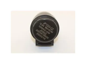 Centrale clignotant PEUGEOT KISBEE 50 RS 2010 - 2020