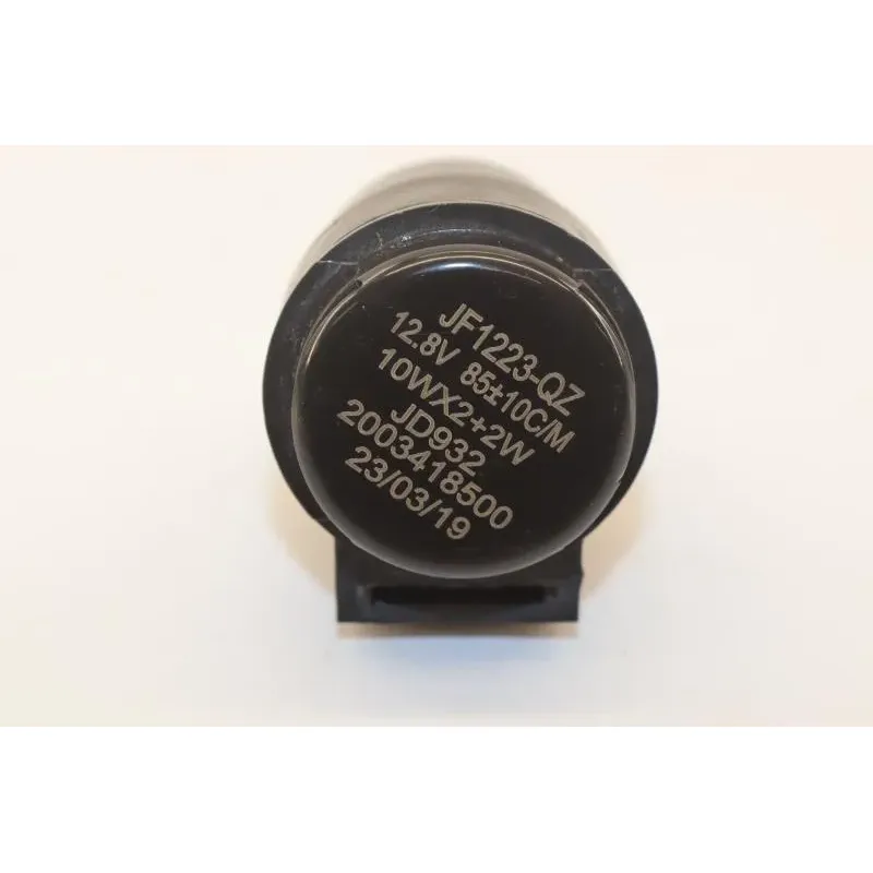 Centrale clignotant PEUGEOT KISBEE 50 RS 2010 - 2020