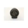 Centrale clignotant PEUGEOT KISBEE 50 RS 2010 - 2020