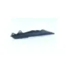 Cache reservoir gauche HONDA CBF 125 2015 - 2019