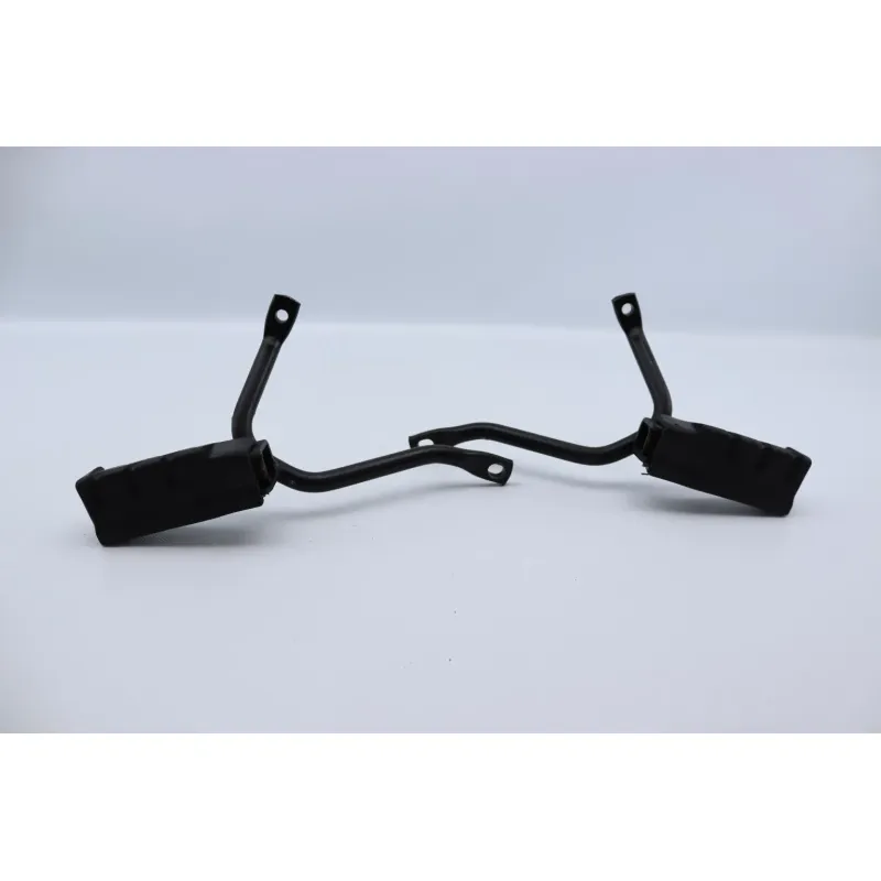 Repose pieds arriere droit HONDA PES 125 2006 - 2010