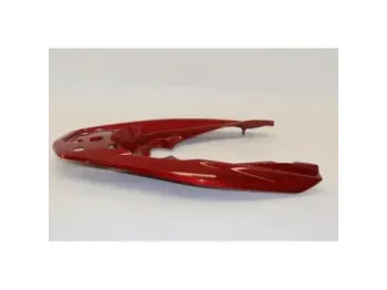 Porte paquets arriere HONDA PCX 125 2017 - 2018