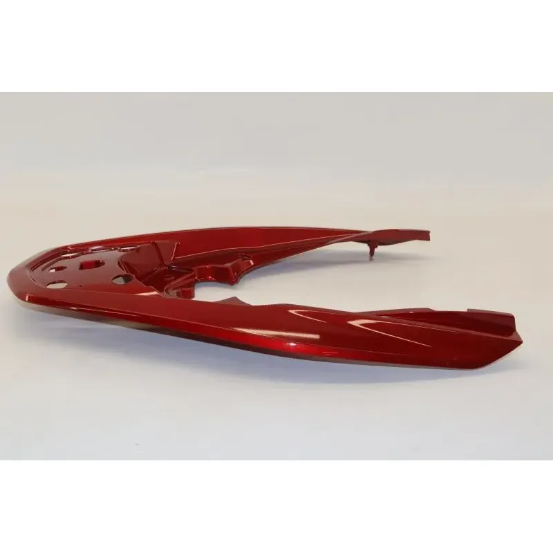 Porte paquets arriere HONDA PCX 125 2017 - 2018