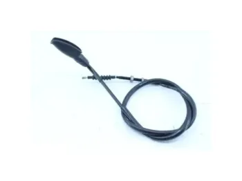 Cable embrayage HONDA CBF 125 2015 - 2019