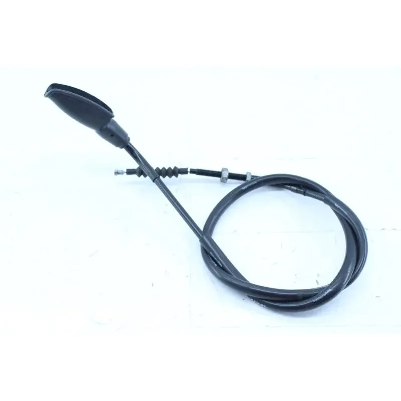 Cable embrayage HONDA CBF 125 2015 - 2019