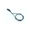 Cable embrayage HONDA CBF 125 2015 - 2019 Cable embrayage HONDA CBF 125 2015 - 2019