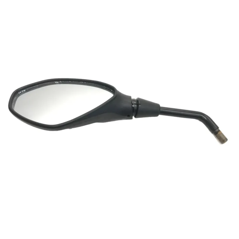Retro gauche BMW S 1000 XR 2014-2019 K49