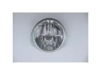 Optique (feux)(phare) PIAGGIO LIBERTY 50 2018 - 2020