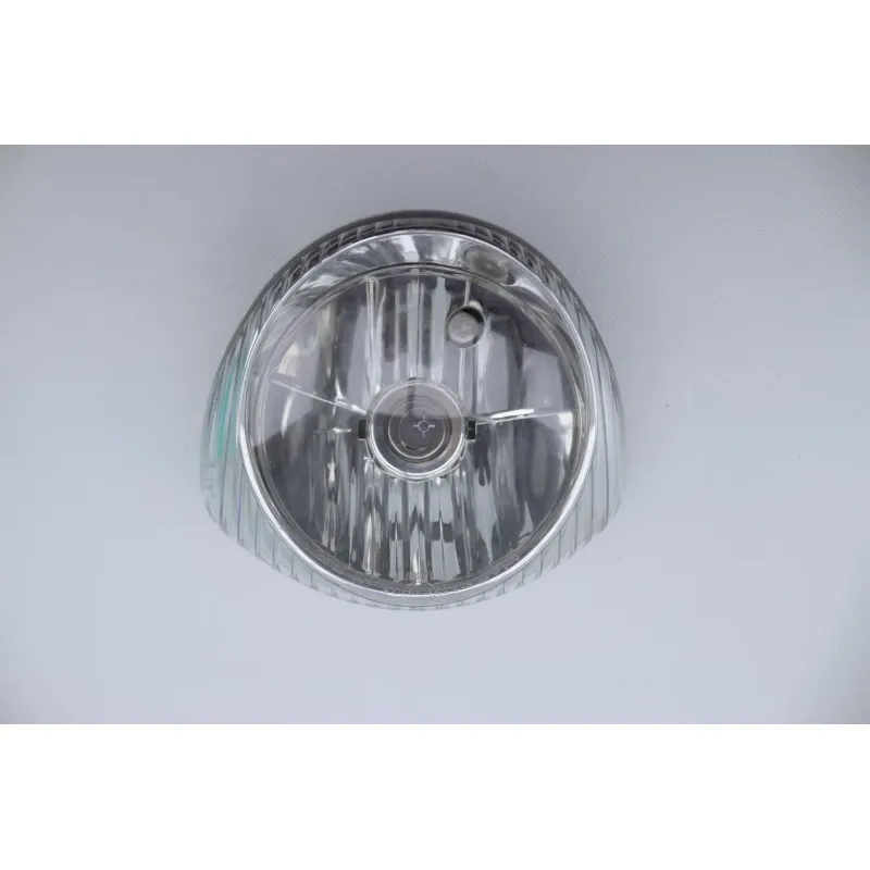 Optique (feux)(phare) PIAGGIO LIBERTY 50 2018 - 2020