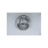 Optique (feux)(phare) PIAGGIO LIBERTY 50 2018 - 2020 Optique (feux)(phare) PIAGGIO LIBERTY 50 2018 - 2020