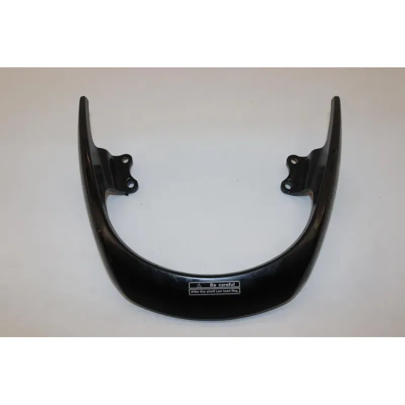 Poignee arriere JM MOTORS SANTANA 50 2019 - 2021