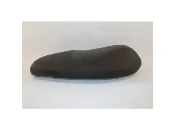 Selle JM MOTORS SANTANA 50 2019 - 2021