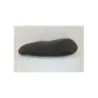 Selle JM MOTORS SANTANA 50 2019 - 2021 Selle JM MOTORS SANTANA 50 2019 - 2021
