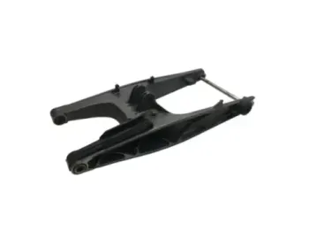 Bras oscillant KTM DUKE 125 2011-2016
