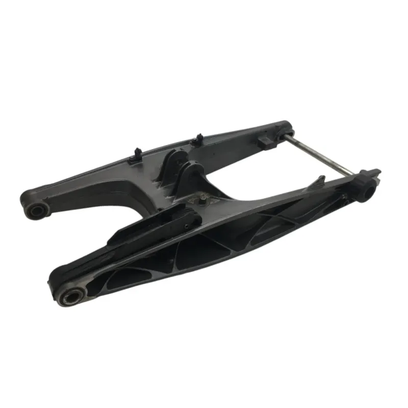 Bras oscillant KTM DUKE 125 2011-2016