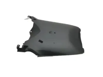 Cache carenage centrale sabot YAMAHA YPR 125 2021-2022 XMAX