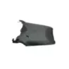 Cache carenage centrale sabot YAMAHA YPR 125 2021-2022 XMAX Cache carenage centrale sabot YAMAHA YPR 125 2021-2022 XMAX