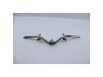 Guidon PIAGGIO LIBERTY 50 2018 - 2020