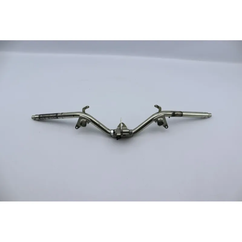 Guidon PIAGGIO LIBERTY 50 2018 - 2020