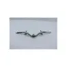 Guidon PIAGGIO LIBERTY 50 2018 - 2020 Guidon PIAGGIO LIBERTY 50 2018 - 2020