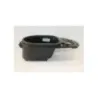 Coffre sous selle JM MOTORS SANTANA 50 2019 - 2021