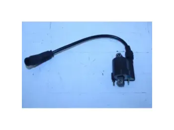 Bobine allumage HONDA CBF 125 2015 - 2019