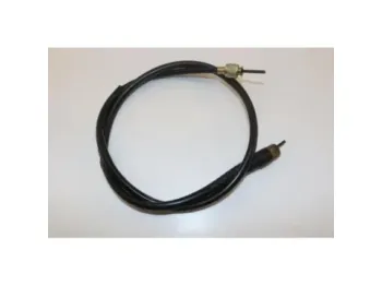 Cable compteur JM MOTORS SANTANA 50 2019 - 2021