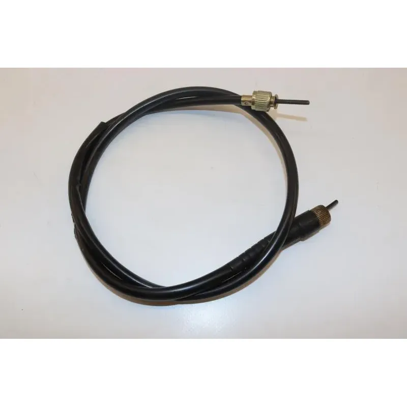 Cable compteur JM MOTORS SANTANA 50 2019 - 2021