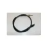 Cable compteur JM MOTORS SANTANA 50 2019 - 2021