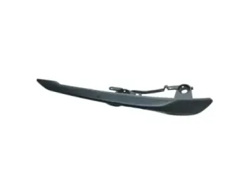 Poignee arriere droite YAMAHA YPR 125 2018-2021 XMAX