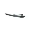 Poignee arriere droite YAMAHA YPR 125 2018-2021 XMAX Poignee arriere droite YAMAHA YPR 125 2018-2021 XMAX