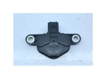 Capteur de chute HONDA CBF 125 2015 - 2019