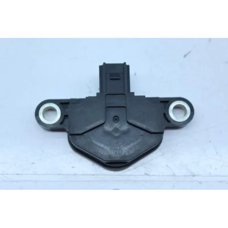 Capteur de chute HONDA CBF 125 2015 - 2019