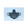 Capteur de chute HONDA CBF 125 2015 - 2019