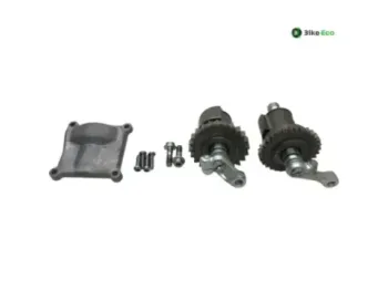 Arbre equilibrage YAMAHA FJR 1300 2001-2020