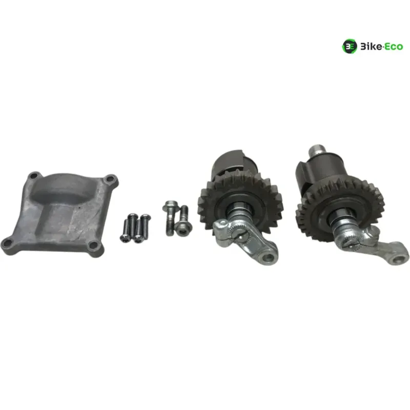 Arbre equilibrage YAMAHA FJR 1300 2001-2020