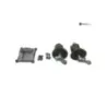 Arbre equilibrage YAMAHA FJR 1300 2001-2020