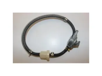 Robinet depression JM MOTORS SANTANA 50 2019 - 2021