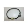 Robinet depression JM MOTORS SANTANA 50 2019 - 2021