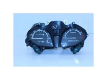 Compteur HONDA CBF 125 2015 - 2019