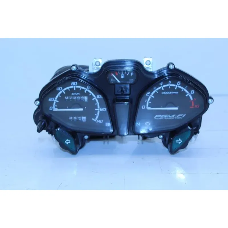 Compteur HONDA CBF 125 2015 - 2019