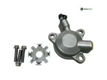 Recepteur embrayage YAMAHA FJR 1300 2001-2020